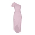 thumbnail image 3 of Robe Décontractée Ample et Confortable pour Femme, 3 of 4