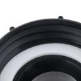 thumbnail image 3 of IBC Tote Adapter, IBC Tank Fitting for Hose - 3 inch Female, 3 of 8