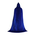 thumbnail image 4 of Accessoire Polyvalent Tenue de Sorcier Diable pour Enfant Déguisement de Fête 70 cm, 4 of 8