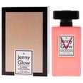 thumbnail image 4 of Explosion Florale par Jenny Glow pour Femmes - Vaporisateur EDP 2,7 oz, 4 of 5