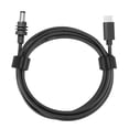 thumbnail image 1 of Starlink Mini USB C to DC Power Cable, Starlink Mini USB C Cable for 65W PD Power Bank, 100W USB Type C Input to Waterproof Barrel Jack Charging Cord for Outdoor Portable, 1 of 7