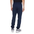 thumbnail image 3 of Athletic Works Men's Tech Pant, 3 of 6
