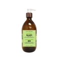 thumbnail image 1 of Savon pour les Mains Blissful Balance, 1 of 2