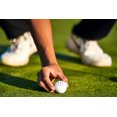 thumbnail image 2 of Callaway 2019 ERC Soft One Dozen Golf Balls, 2 of 7