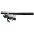 thumbnail image 2 of Barre de Capteur Infrarouge Filaire pour Nintendo Wii et Wii U par Mars Devices, 2 of 4