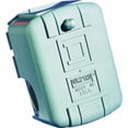 thumbnail image 2 of Square D By Schneider Electric FSG2J20M4BP Interrupteur de Pression de Pompe 20-40 PSI, 2 of 3