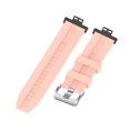 thumbnail image 2 of Viflosae Fashion Replacement Watch Wrist Strap For Watch FIT Toys-up to 60% off, 2 of 3