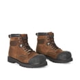 thumbnail image 4 of Bottes de sécurité pour hommes Workload, 4 of 5