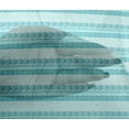 thumbnail image 4 of oneOone Viscose Chiffon Fabric Flower Artistic Print Fabric By The Yard 42 Inch Wide, 4 of 4