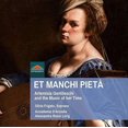 thumbnail image 1 of Et Manchi Pieta, 1 of 1