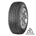 thumbnail image 1 of Cooper Discoverer AT3 4S 265/70R15 112T WL, 1 of 8