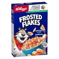 thumbnail image 3 of Kellogg's Frosted Flakes Cereal, 425g, 3 of 8