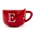 thumbnail image 3 of Mug en dolomite Holiday Times – Modèle E, 3 of 4