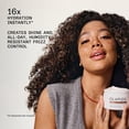 thumbnail image 2 of Hair Mask Olaplex Rich Hydration 200ml for Dry Hair, 2 of 9