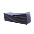 thumbnail image 1 of Waterproof Patio Cover 79 inch Rectangular, 1 of 5