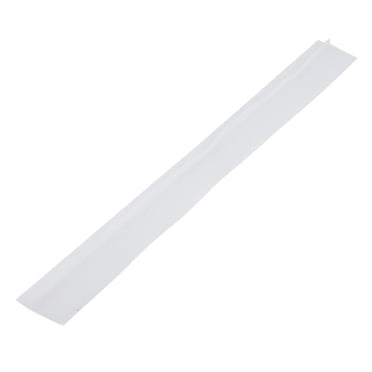 Spptty 1pc Silicone Gap Strip Oil Resistant Stove Kitchen Counter Cap Filler Sealing Cover, Silicone Gap Strip, Silicone Gap Cover