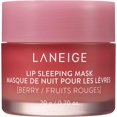 thumbnail image 1 of Berry, Masque de Nuit pour les Lèvres, 1 of 4
