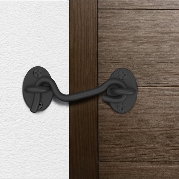 Window Screen Color Choices Screen Door Latch | Walmart Canada