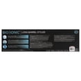 thumbnail image 5 of Long Barrel Styler - Black by Bio Ionic for Women - 0.75 Inch Curling Iron, 5 of 5