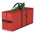 thumbnail image 1 of Wzzjkit Christmas Tree Storage Box, Christmas Tree Storage Bag, Christmas Tree Storage Bag, 1 of 2