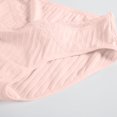 thumbnail image 2 of Birdeem Culottes de Maternité Confortables pour Femmes Enceintes, Grande Taille, Taille Basse, 2 of 9