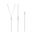 thumbnail image 4 of Ecouteurs urBeats³ a connecteur Lightning., 4 of 4
