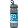 thumbnail image 3 of Bouteille Go Bottle à bec escamotable, 24 oz, 3 of 6