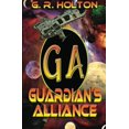 thumbnail image 1 of Alliance du Gardien, 1 of 4