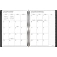 thumbnail image 4 of 2026 Cambridge® Large Weekly Planner, 4 of 5