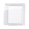 thumbnail image 1 of Electric Plug Waterproof Cover Outlet Covers for Restaurant Bathroom Outdoor B, 1 of 8