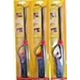 thumbnail image 3 of M.V. Trading GSL00020 for Kitchen Camping Grilling BBQ Home Adjustable, 3 Pack, 3 of 4