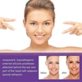 thumbnail image 2 of 6pcs Ear Corrector Tape Ear Fixer Cosmetic Ear Stickers, 2 of 5