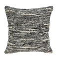 thumbnail image 1 of Parkland Collection PILH21097D Fresa Transitional Beige Housse de Coussin avec Insert en Duvet, 1 of 1