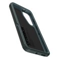 thumbnail image 3 of OtterBox Defender Pro Case Sagebrush for Samsung Galaxy S25+/Galaxy S24+, 3 of 5