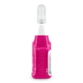 thumbnail image 3 of Star Drops The Pink Stuff The Miracle Bathroom Foam Cleaner, 3 of 5