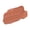 Lover, variant on Profusion Cosmetics | Delicate Hydrating Liquid Lip Gloss
