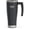 Granite, variant on Thermos 18oz Stainless Steel Vacuum Insulated Travel Mug w/ Slide Lock Lid, Granite