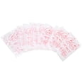 thumbnail image 1 of Baby Oral Cleaner, Safe Infant Toothbrush Easy To Carry  Soft  For Mouth Cleaning For Oral Care, 1 of 8