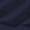 Marine, variante sur Color Sense Ensemble de Draps 4 Pcs en Percale 100 % Coton Frais et Net Grand Gris Foncé