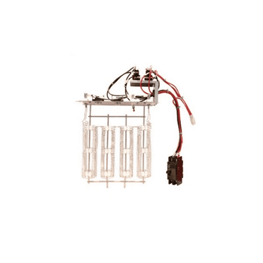 Haier GE UAZEH20A Electric Heater For Ducted AHU 20kW Compatible with UUY48ZGDAB2/UUY48ZGDAA1/UUY60ZGDAB2/UUY60ZGDAA1/UUY48ZGDAB1/UUY60ZGDAB1