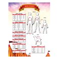 thumbnail image 2 of Costume pour garçons Minions par Rubie's, 2 of 3