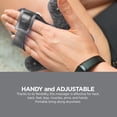 thumbnail image 5 of Roller and Palm Massager, 5 of 5