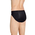 thumbnail image 3 of Jockey Men's Elance Microfiber Bikini - 2 Pack, 3 of 4