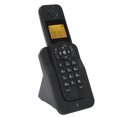 thumbnail image 4 of Home Office Cordless TelephoneHome Office Expandable Cordless Telephone Cordless Telephone Future-Proof Design, 4 of 5