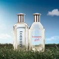 thumbnail image 3 of TOMMY GIRL by Tommy Hilfiger , EDT SPRAY 1.7 OZ (NEW PACKAGING), 3 of 5