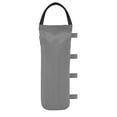 thumbnail image 2 of Vaidha Sacs de Sable Très Grands pour Pavillon Pop-Up, Poids, Sacs de Sable pour Tente Pop-Up E-z, Auvents Instantanés d'Extérieur, Sacs de Sable Sans Sable, Lot de 4, 2 of 7