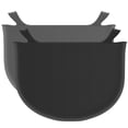 thumbnail image 2 of Generic 8 Quart Reusable Leakproof Silicone Slow Cooker Divider Liner, 2 of 9