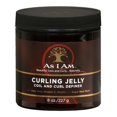 thumbnail image 1 of As I Am Curling Jelly, 8 Ounce, 1 of 4