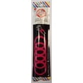 thumbnail image 1 of PARTY-EH! Glow Bracelet Set, 1 of 1