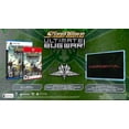 thumbnail image 2 of Starship Troopers: Ultimate Bug War (PlayStation 5), 2 of 7